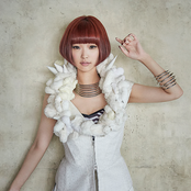 Yun*chi - List pictures