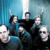 Bad Religion - List pictures