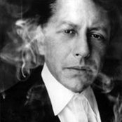 Joe Ely - List pictures