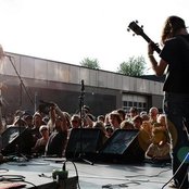 Radio Moscow - List pictures