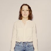 Bendik - List pictures