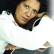 Rosana - List pictures
