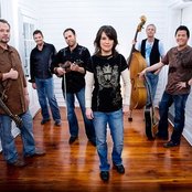 Grascals - List pictures