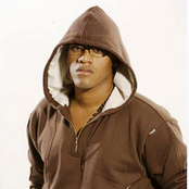 Anselmo Ralph - List pictures