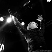 Nine - List pictures