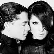 Sentidos Opuestos - List pictures