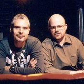 Narcotic Thrust - List pictures