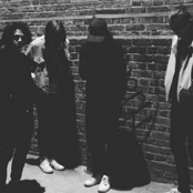 Fews - List pictures