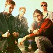 Step Rockets - List pictures