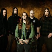 Devildriver - List pictures