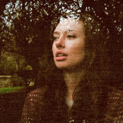 Lera Lynn - List pictures