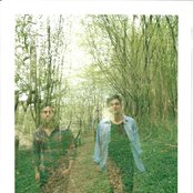 Gypsy And The Cat - List pictures