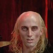 Rocky Horror Picture Show - List pictures