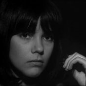 Chantal Goya - List pictures