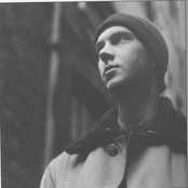 Rasmus - List pictures