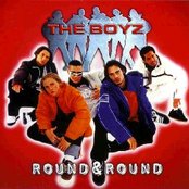 The Boyz - List pictures