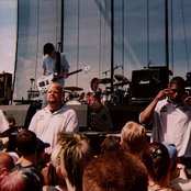 Failure - List pictures