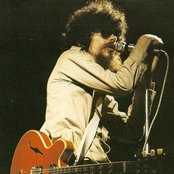 Raul Seixas - List pictures