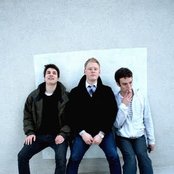 Gemini Club - List pictures