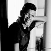 Cabo Snoop - List pictures