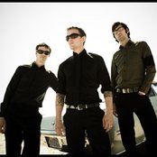 The Loved Ones - List pictures