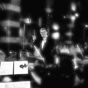 Fabio Frizzi - List pictures