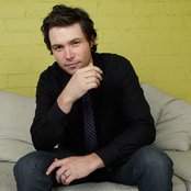 Michael Johns - List pictures