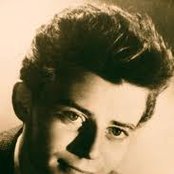 Gérard Philipe - List pictures