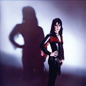 Joan Jett - List pictures