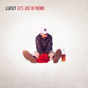 J.lately - List pictures