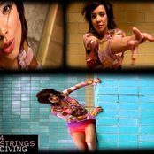 4 Strings - List pictures