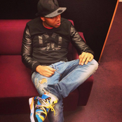 Sultan - List pictures