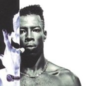 Shabba Ranks - List pictures