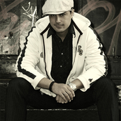 Chris Minh Doky - List pictures