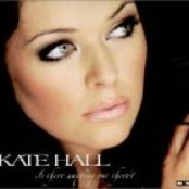 Kate Hall - List pictures