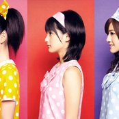 Buono! - List pictures