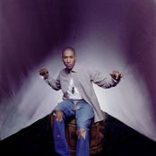 Raphael Saadiq - List pictures