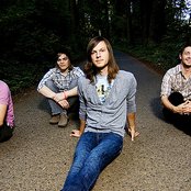 Ruth - List pictures