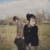 Hundred Waters - List pictures