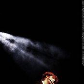 Dente - List pictures