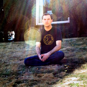 Holy Sons - List pictures