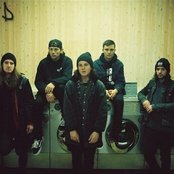 Landscapes - List pictures