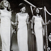 The Supremes - List pictures