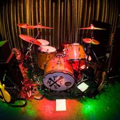 The Foxboro Hot Tubs - List pictures