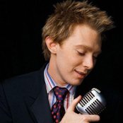 Clay Aiken - List pictures