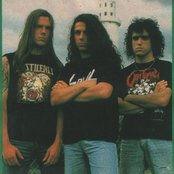 Pestilence - List pictures