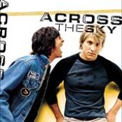 Across The Sky - List pictures