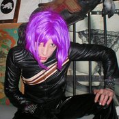 Sterling Roswell - List pictures