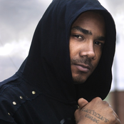 2eleven - List pictures