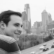 Frank Barile - List pictures